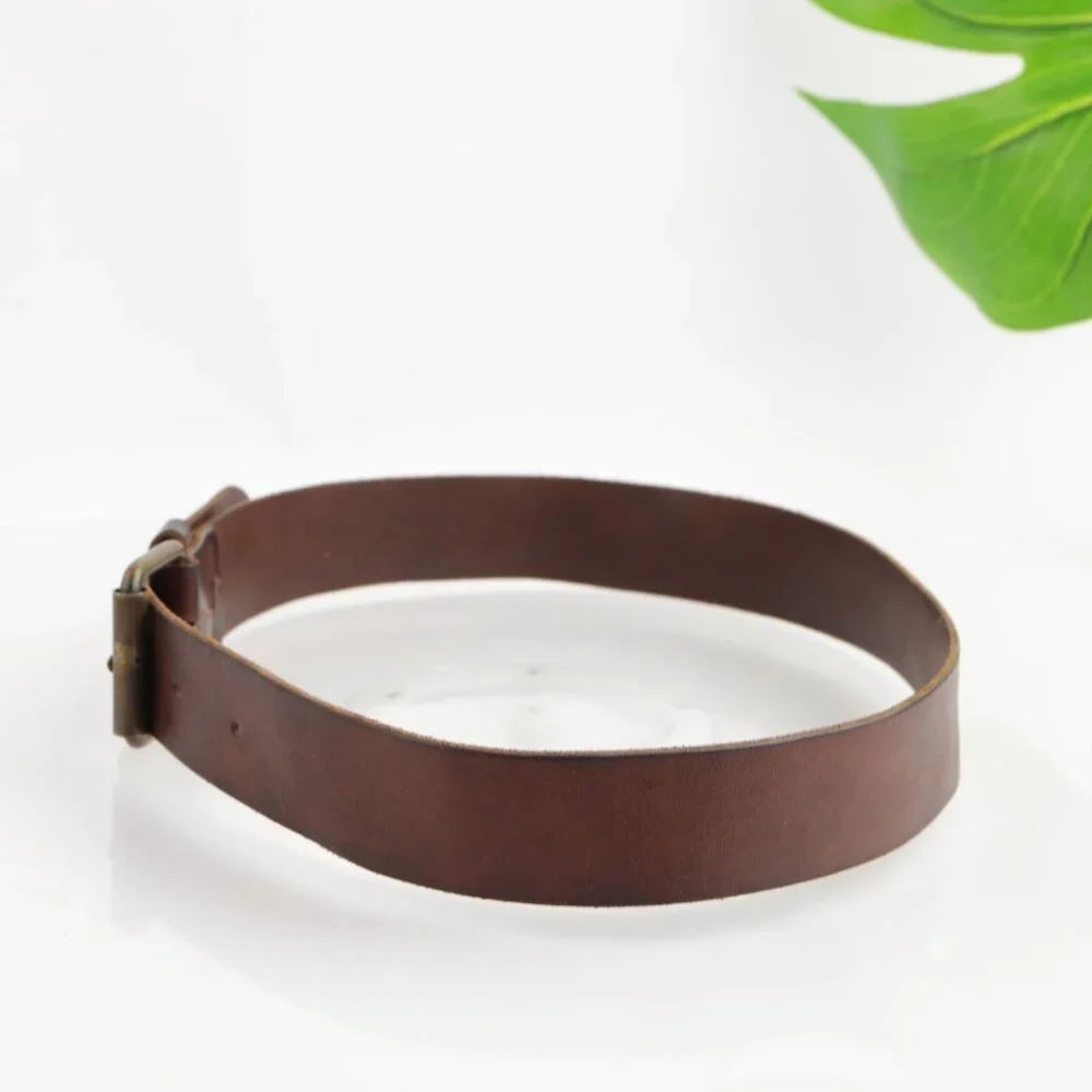 H&M womens belt